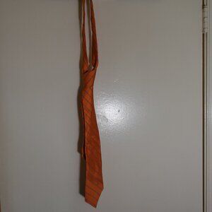 Silk Neck Tie - Merona